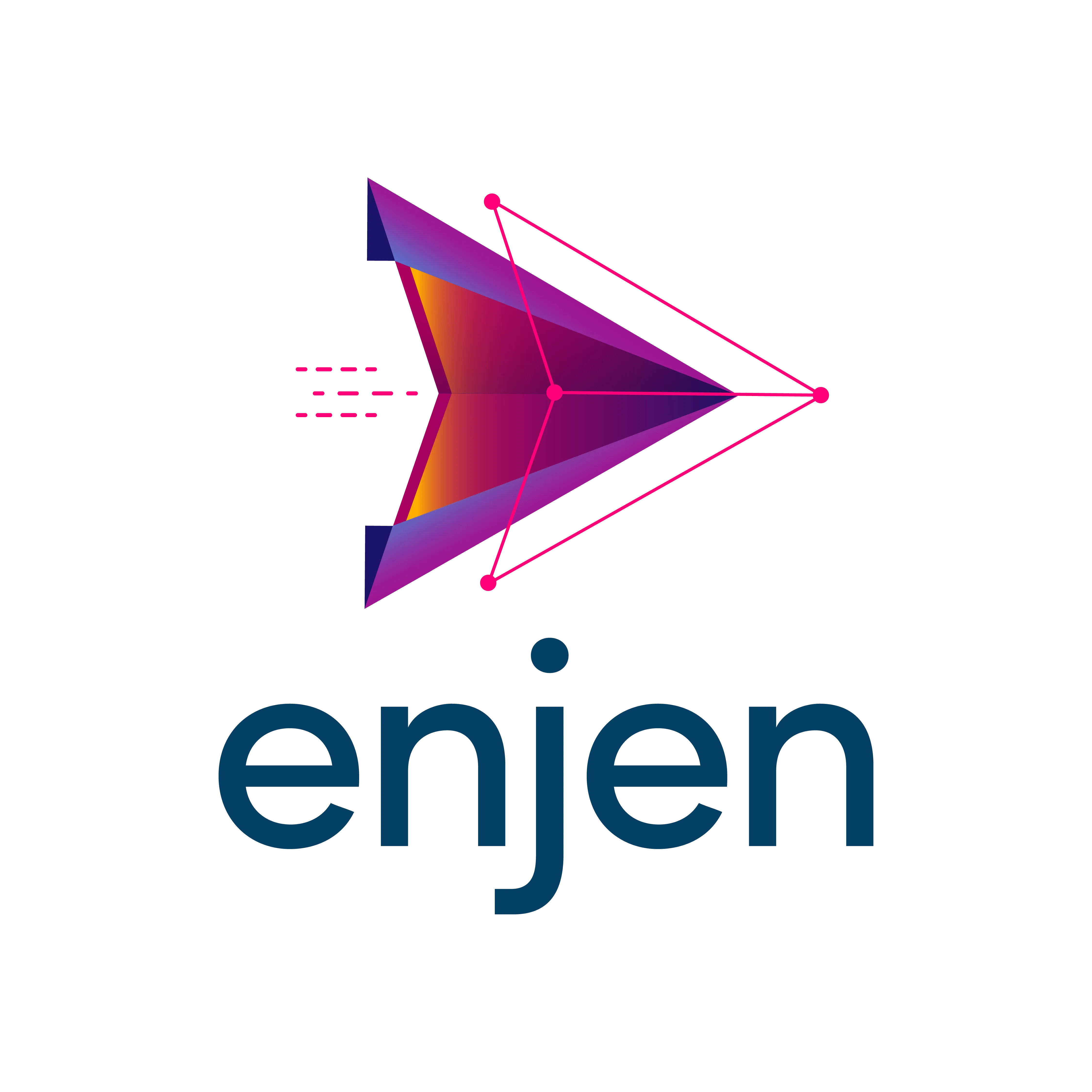 enjen.ai